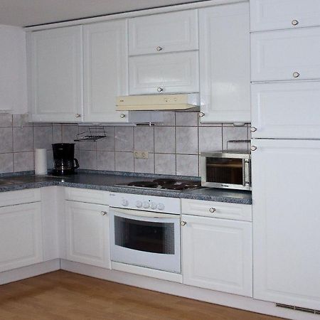 Appartement Georg Celle Zewnętrze zdjęcie